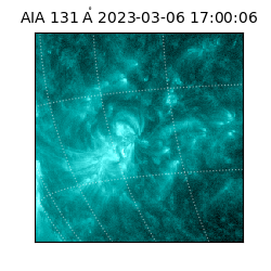 saia - 2023-03-06T17:00:06.622000