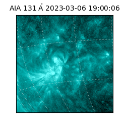saia - 2023-03-06T19:00:06.622000