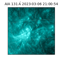 saia - 2023-03-06T21:00:54.615000
