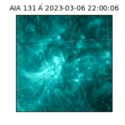 saia - 2023-03-06T22:00:06.624000