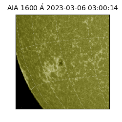 saia - 2023-03-06T03:00:14.140000