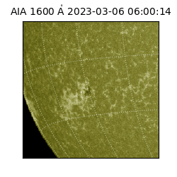 saia - 2023-03-06T06:00:14.129000