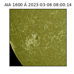 saia - 2023-03-06T08:00:14.126000