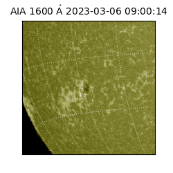 saia - 2023-03-06T09:00:14.125000