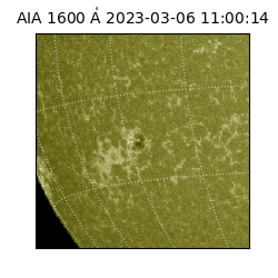 saia - 2023-03-06T11:00:14.133000