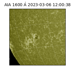 saia - 2023-03-06T12:00:38.126000