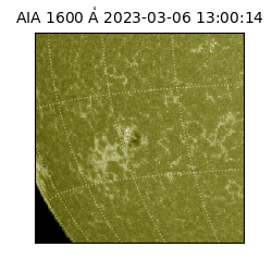 saia - 2023-03-06T13:00:14.130000
