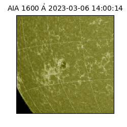 saia - 2023-03-06T14:00:14.129000