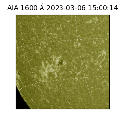 saia - 2023-03-06T15:00:14.141000