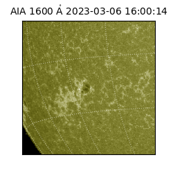 saia - 2023-03-06T16:00:14.126000