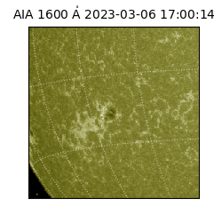 saia - 2023-03-06T17:00:14.125000