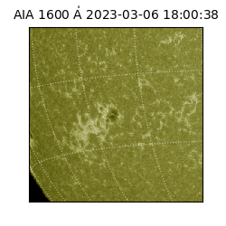saia - 2023-03-06T18:00:38.126000