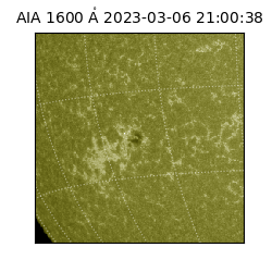 saia - 2023-03-06T21:00:38.126000