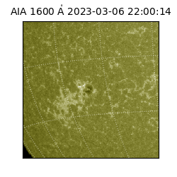 saia - 2023-03-06T22:00:14.126000
