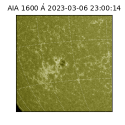 saia - 2023-03-06T23:00:14.125000