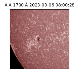 saia - 2023-03-06T08:00:28.745000