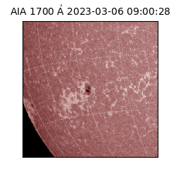saia - 2023-03-06T09:00:28.745000