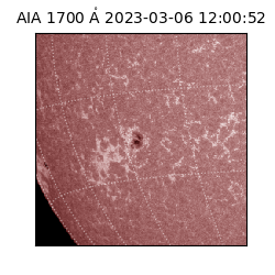 saia - 2023-03-06T12:00:52.749000
