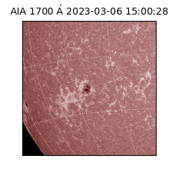 saia - 2023-03-06T15:00:28.738000