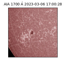 saia - 2023-03-06T17:00:28.745000