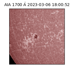 saia - 2023-03-06T18:00:52.746000