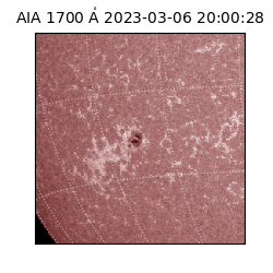 saia - 2023-03-06T20:00:28.745000