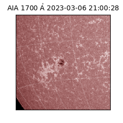 saia - 2023-03-06T21:00:28.745000