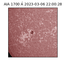 saia - 2023-03-06T22:00:28.745000