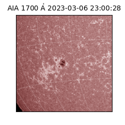 saia - 2023-03-06T23:00:28.745000