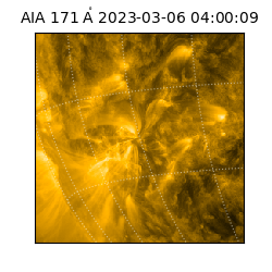 saia - 2023-03-06T04:00:09.353000