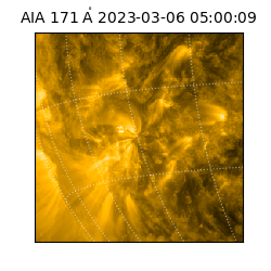 saia - 2023-03-06T05:00:09.353000