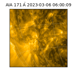 saia - 2023-03-06T06:00:09.353000
