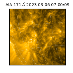 saia - 2023-03-06T07:00:09.353000