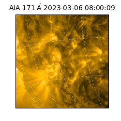 saia - 2023-03-06T08:00:09.350000