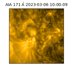saia - 2023-03-06T10:00:09.351000