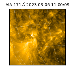 saia - 2023-03-06T11:00:09.353000