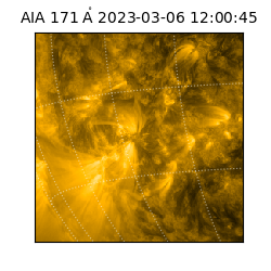 saia - 2023-03-06T12:00:45.350000