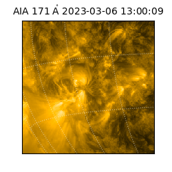 saia - 2023-03-06T13:00:09.353000
