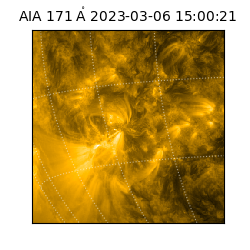 saia - 2023-03-06T15:00:21.350000