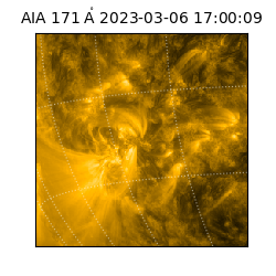 saia - 2023-03-06T17:00:09.350000