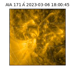 saia - 2023-03-06T18:00:45.350000