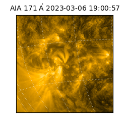 saia - 2023-03-06T19:00:57.350000