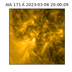 saia - 2023-03-06T20:00:09.351000