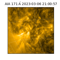 saia - 2023-03-06T21:00:57.343000