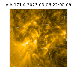 saia - 2023-03-06T22:00:09.353000