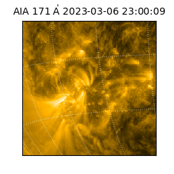 saia - 2023-03-06T23:00:09.353000