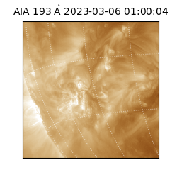 saia - 2023-03-06T01:00:04.843000