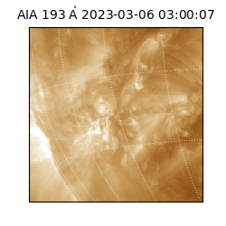 saia - 2023-03-06T03:00:07.311000