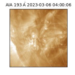 saia - 2023-03-06T04:00:06.936000