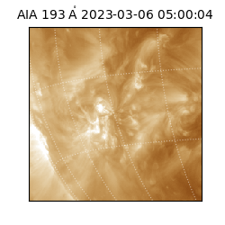 saia - 2023-03-06T05:00:04.843000